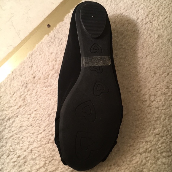 Don’t fit - Picture 5 of 5